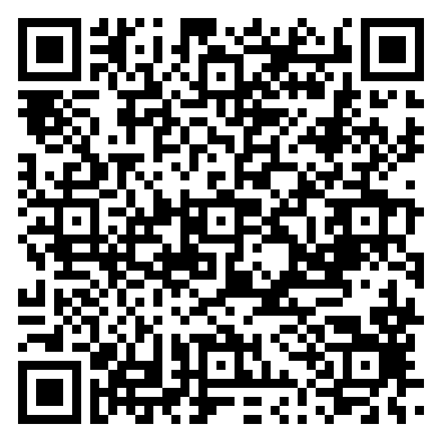 QR code 52848606300000