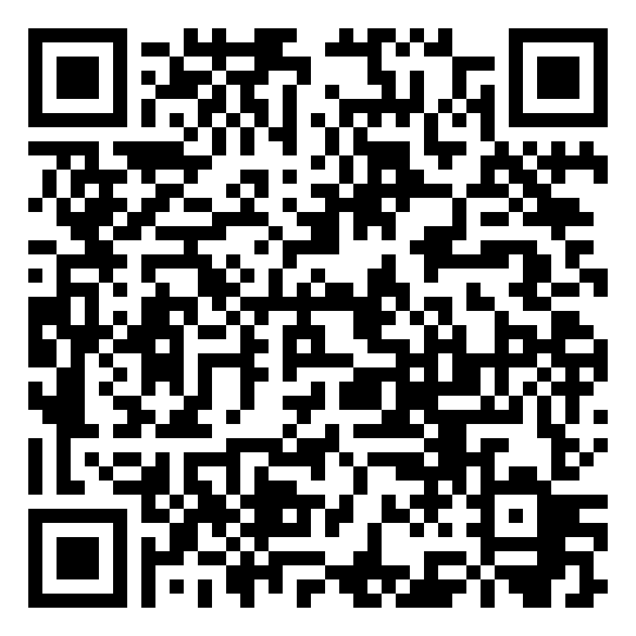QR code 54236557800000