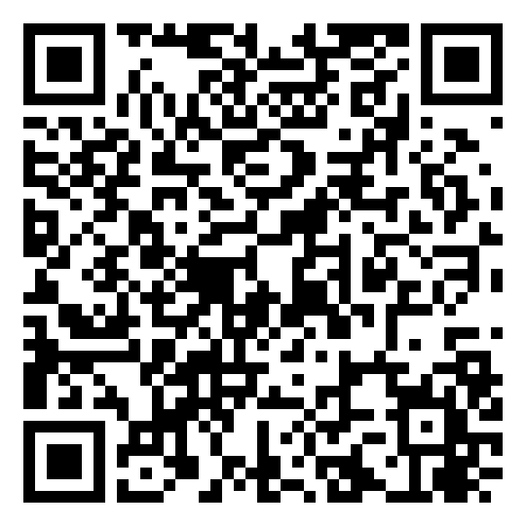 QR code 36327895500000