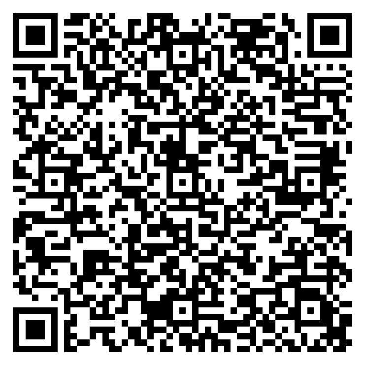 QR code 52122594500000