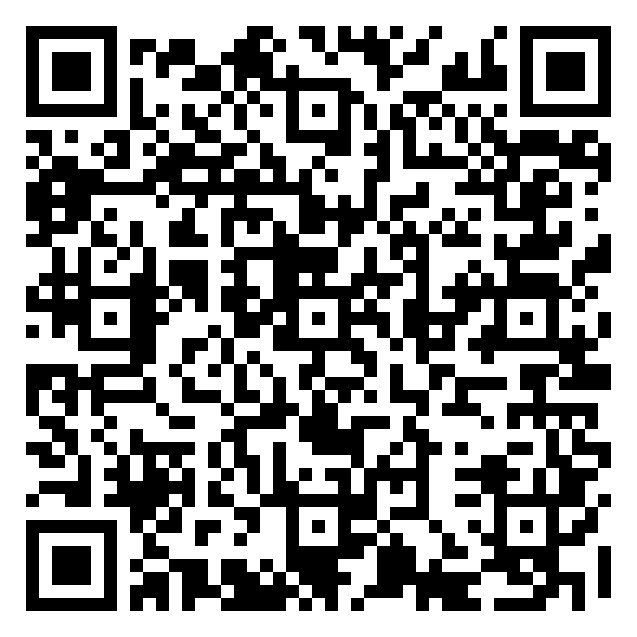 QR code 54298954000000