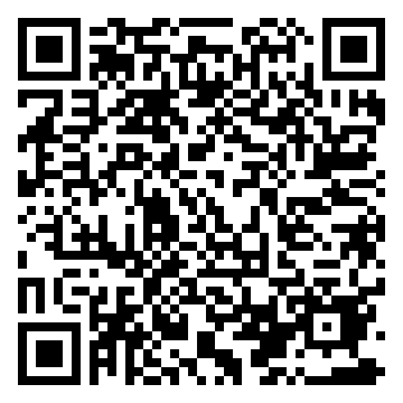 QR code 51964924000000