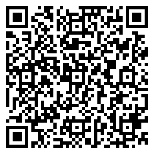 QR code 38694376800000