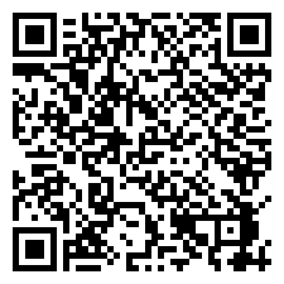 QR code 52988376000000