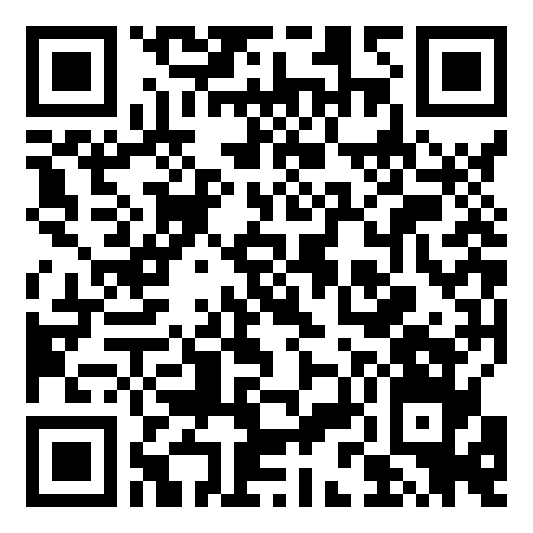 QR code 54276340000000