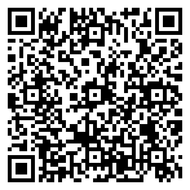 QR code 52522796400000