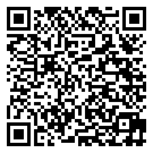 QR code 54273266300000