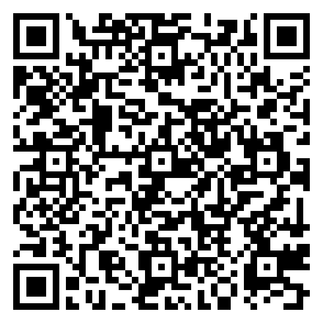 QR code 02154791400000