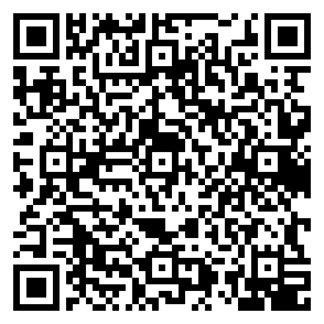 QR code 38235285200000