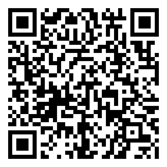 QR code 52806479300000