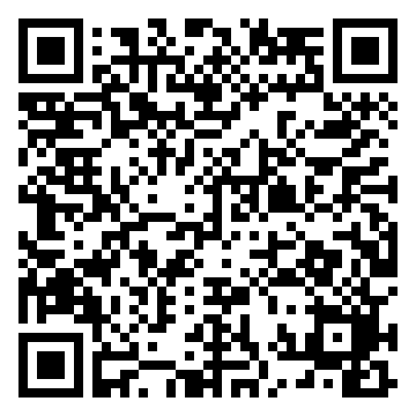 QR code 52583054800000