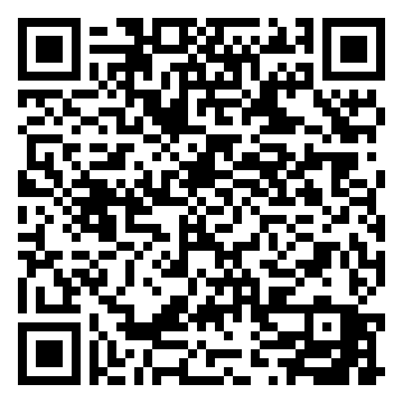 QR code 52842611500000