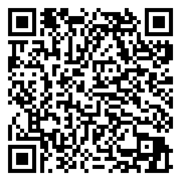 QR code 52842579400000