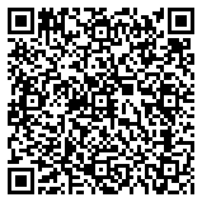 QR code 01277264400000
