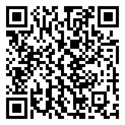 QR code 36977759900000