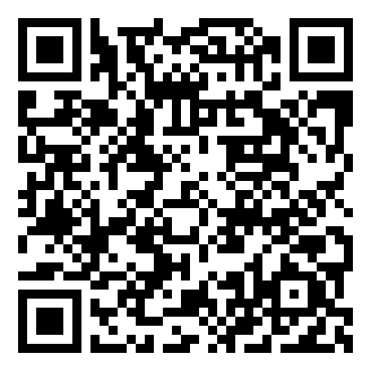 QR code 38005130700000