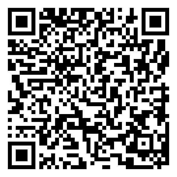 Pure QR code QR code 54240550400000