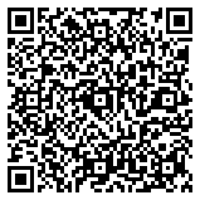 QR code 35641051200000