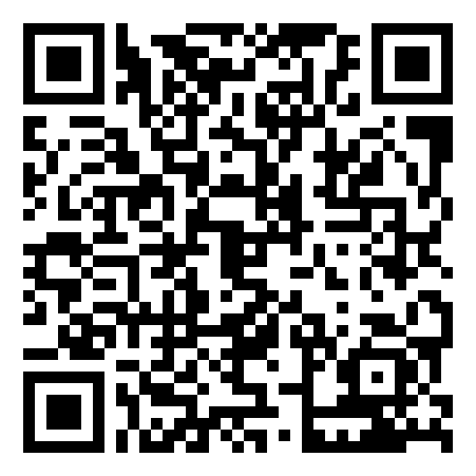 QR code 54381999800000