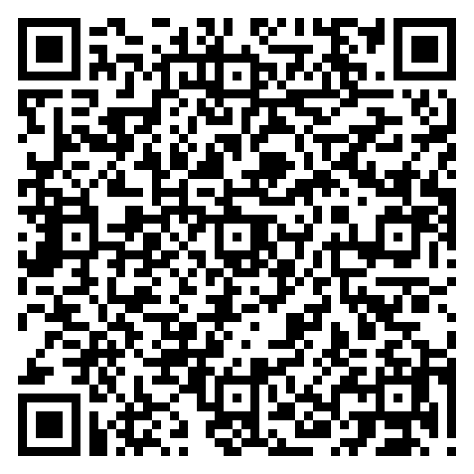 QR code 36611395300000