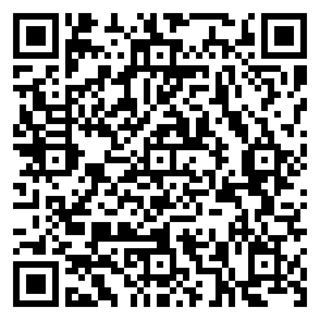 PURE AESTHETICS TETIANA MACHUKHA QR code QR code 54290058600000