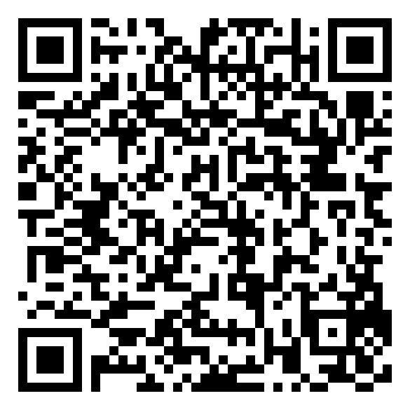 QR code 14206618000000