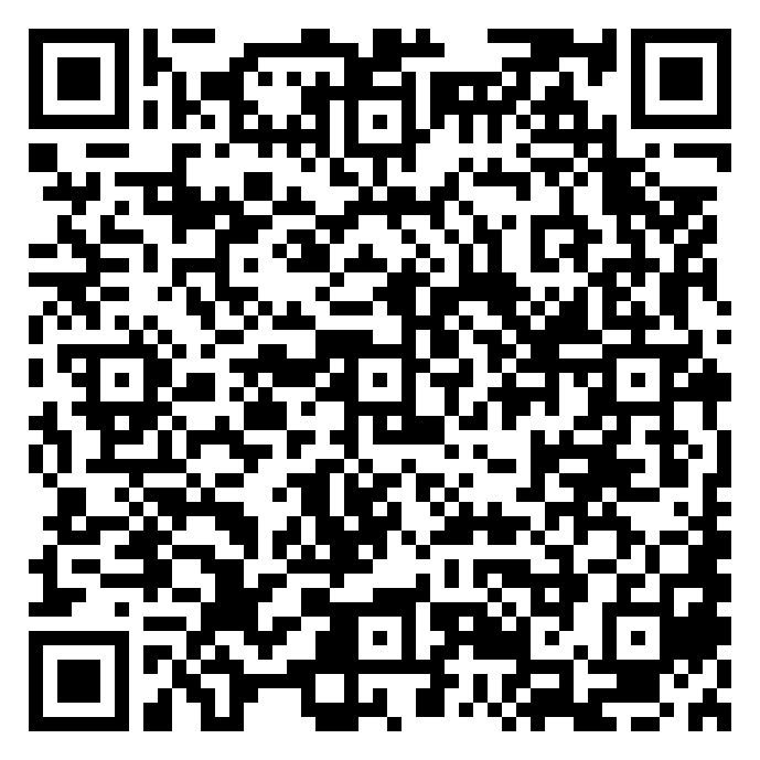 QR code 22199808800000
