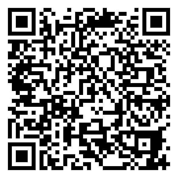 QR code 38785928300000
