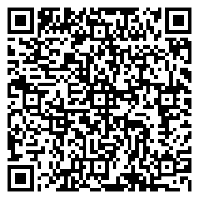QR code 52197692400000