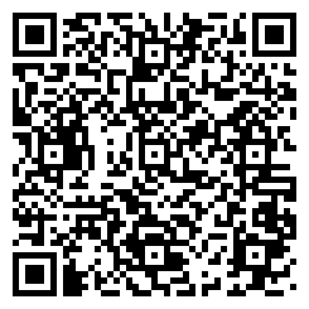 QR code 34052786000000