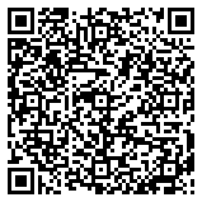 Pure angel by Wiktoria Chylińska QR code QR code 52406745800000