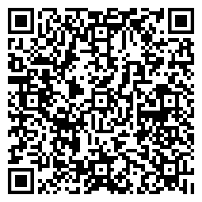 QR code 36460051900000