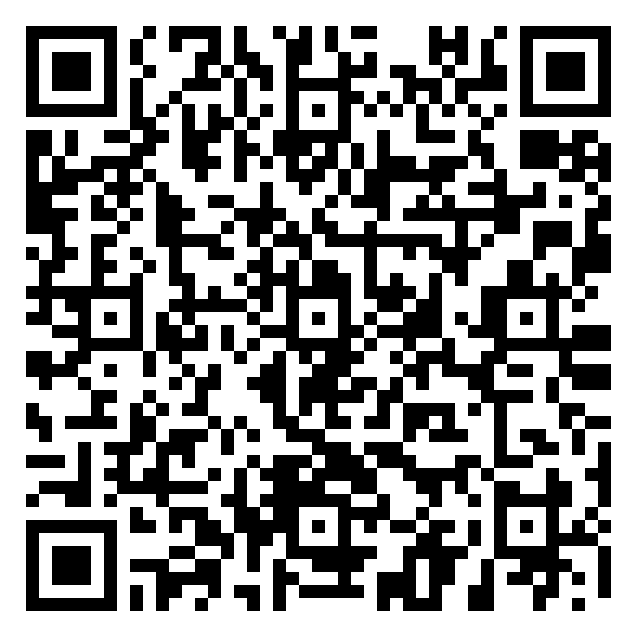 QR code 52148106800000