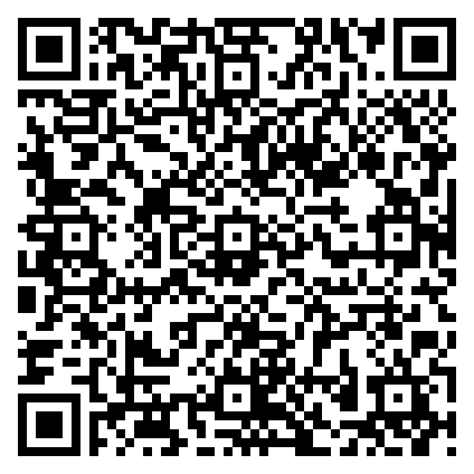 QR code 38128989600000