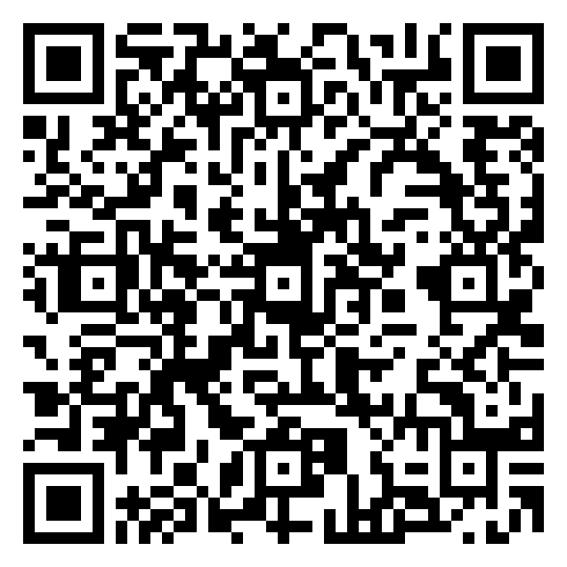 QR code 52238457400000