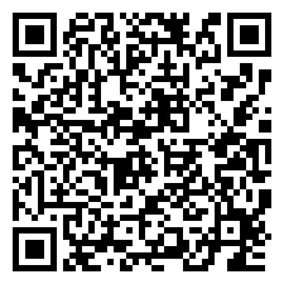QR code 54092863000000