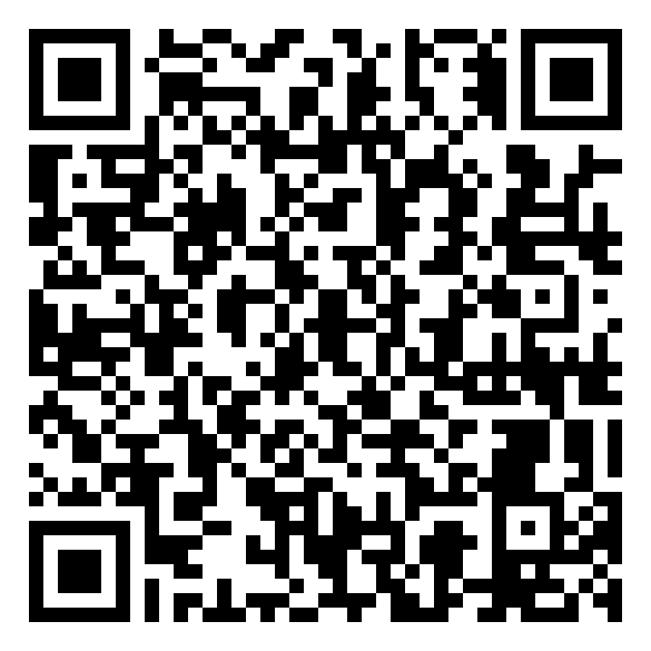 QR code 36420860300000