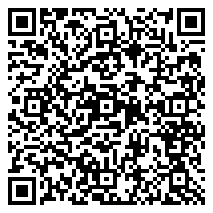 QR code 36816904700000