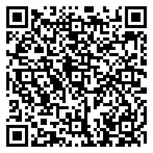QR code 36105013600000