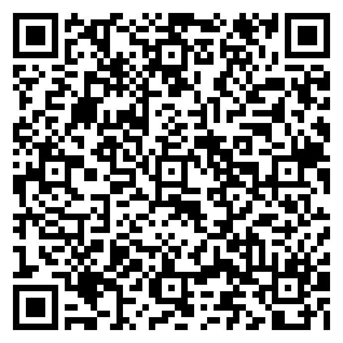 QR code 38183572600000