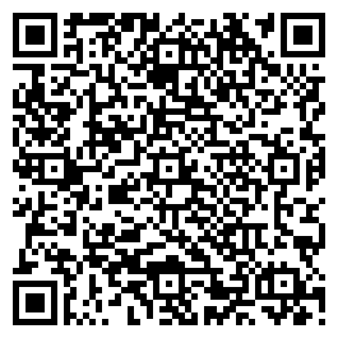 QR code 14659146200000