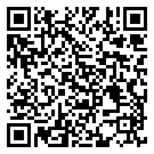 QR code 36830643200000