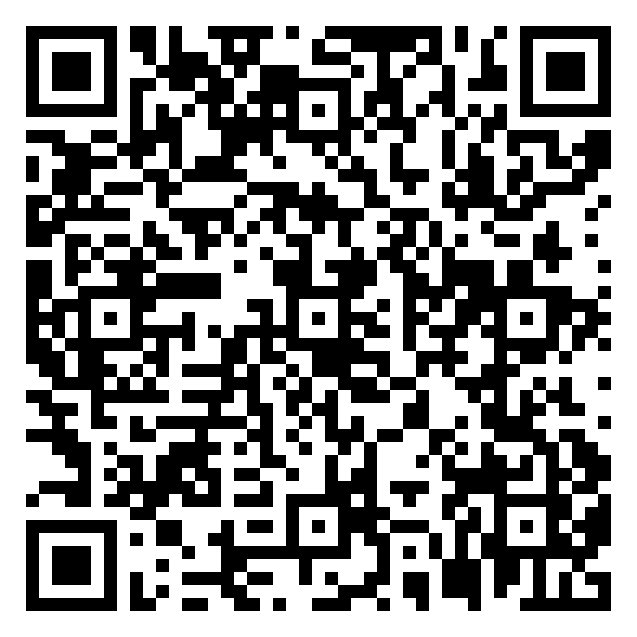 QR code 52018030100000