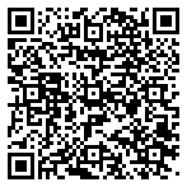 QR code 14739294800000