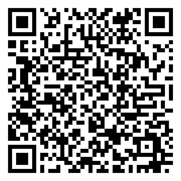 QR code 38876996100000