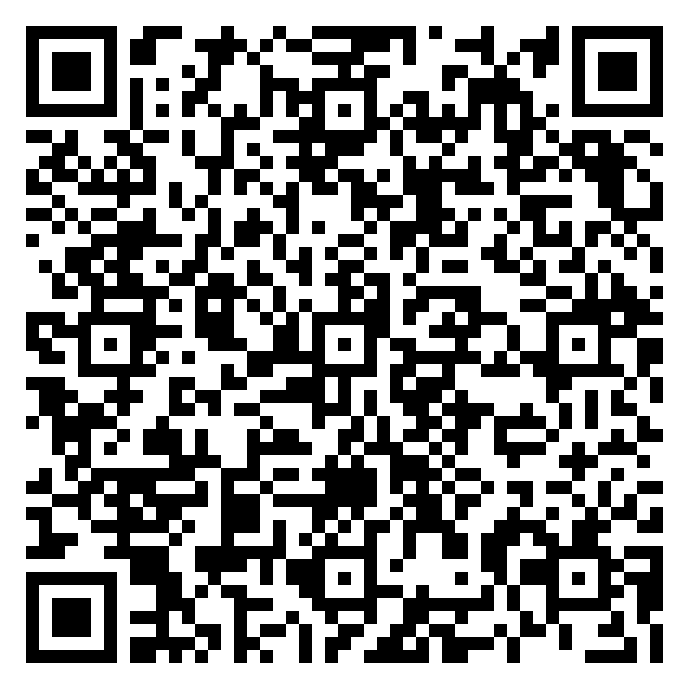 QR code 52732589500000