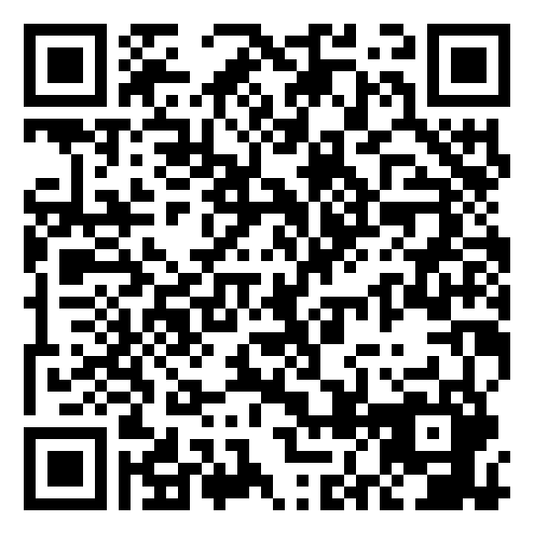 QR code 38669369100000