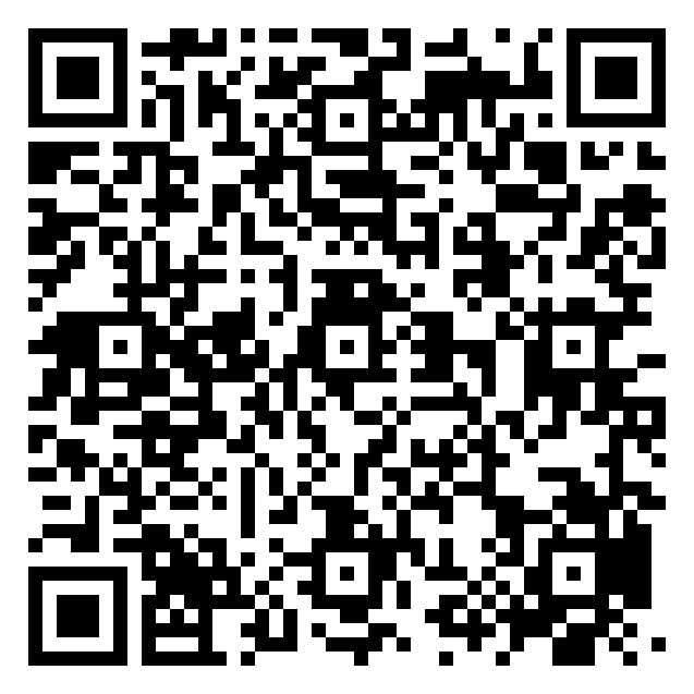 QR code 38511743600000