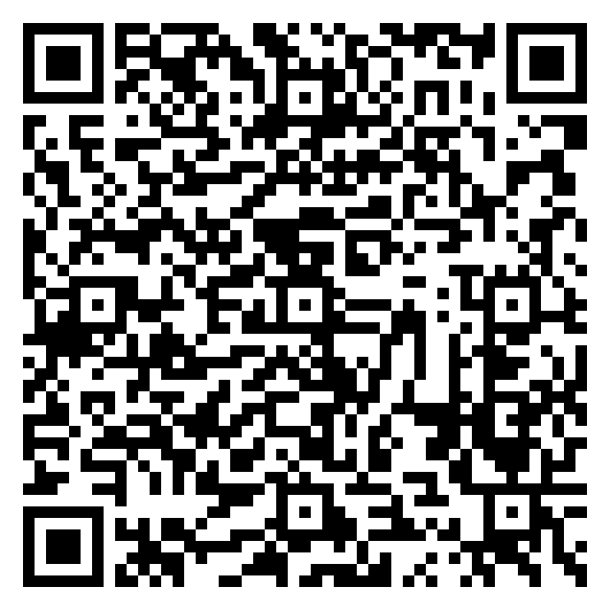 QR code 54318009400000
