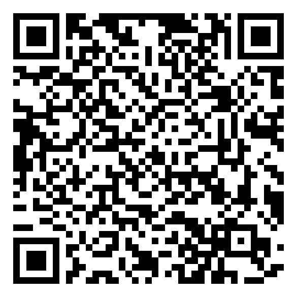 QR code 54066203600000